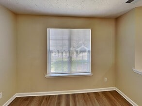 3395 Essex Ct NW in Kennesaw, GA - Building Photo - Building Photo