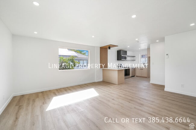 288 Downington Ave S in Salt Lake City, UT - Building Photo - Building Photo