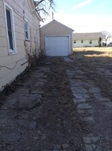 404 S Cleveland St in Amarillo, TX - Building Photo - Building Photo