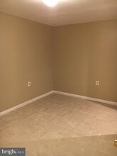 15110 Cardin Pl in Woodbridge, VA - Building Photo - Building Photo
