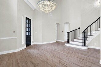 2517 Las Palmas Ln in Plano, TX - Building Photo - Building Photo