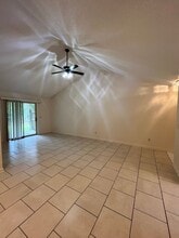 441 Admiral's Walk Dr in St. Marys, GA - Building Photo - Building Photo