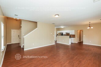 3280 Franklin St in Austell, GA - Building Photo - Building Photo