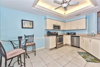 2841 Citrus Lake Dr-Unit -K-103 in Naples, FL - Building Photo - Building Photo