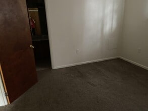 2307 Bemiss Rd in Valdosta, GA - Building Photo - Building Photo