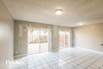 13921 SW 173rd Terrace in Miami, FL - Building Photo - Building Photo