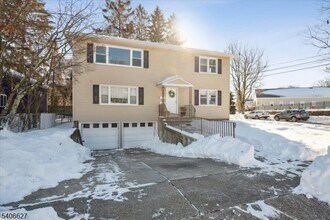 64 Lorraine Terrace in Boonton, NJ - Building Photo - Building Photo