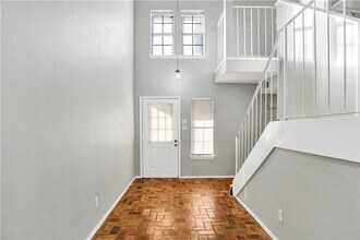 5900 Grelot Rd in Mobile, AL - Building Photo - Building Photo