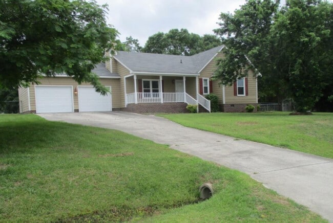 property at 145 Stoney Hill Ln