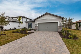 5658 Silverside Pne Ct in Lakewood Ranch, FL - Building Photo - Building Photo