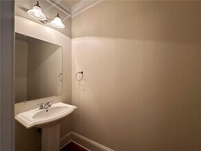 5132 Meridian Ln in Alpharetta, GA - Building Photo - Building Photo