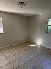 7614 SW 80th St in Ocala, FL - Building Photo - Building Photo