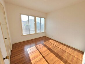 10740 Galvin St in Culver City, CA - Building Photo - Building Photo