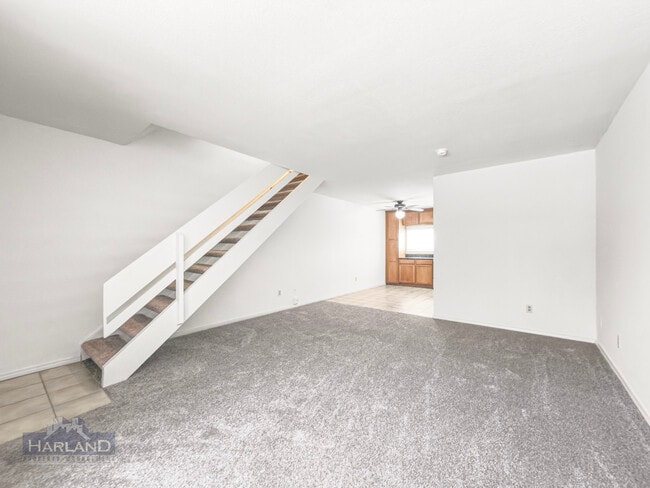 6555 Mt Ada Rd