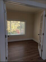 20 Plante St, Unit A in Rochester, NH - Building Photo - Building Photo