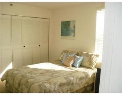 5260 NW 2nd Ave-Unit -PH2 in Boca Raton, FL - Building Photo