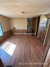 E12505 County Rd W in Baraboo, WI - Building Photo - Building Photo