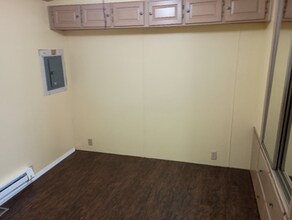 1017 June Terrace in Daytona Beach, FL - Building Photo - Building Photo