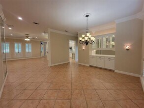 9621 Monticello Dr in Granbury, TX - Building Photo - Building Photo