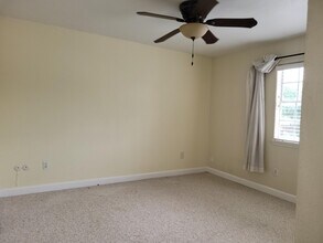 10813 Sandpiper Dr in Houston, TX - Building Photo - Building Photo