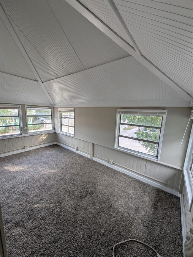 700 Boston Ave in Fort Pierce, FL - Building Photo - Building Photo