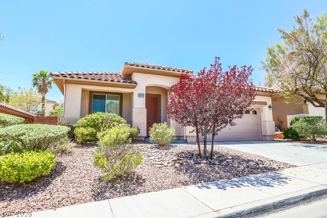 property at 3819 Sterling Crest Pl