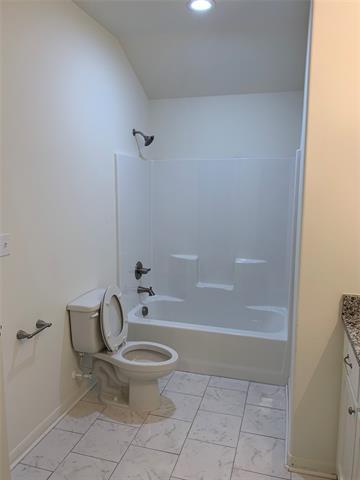 3511 Brookstone Dr in Sherman, TX - Building Photo - Building Photo