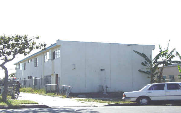 1617 Sherman Pl in Long Beach, CA - Building Photo - Building Photo