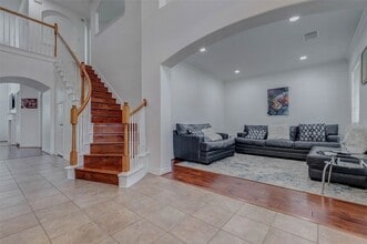 26511 Cresent Cove Ln in Katy, TX - Building Photo - Building Photo