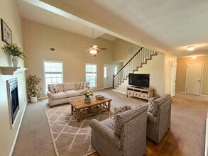8539 Clito Rd in Statesboro, GA - Building Photo - Building Photo