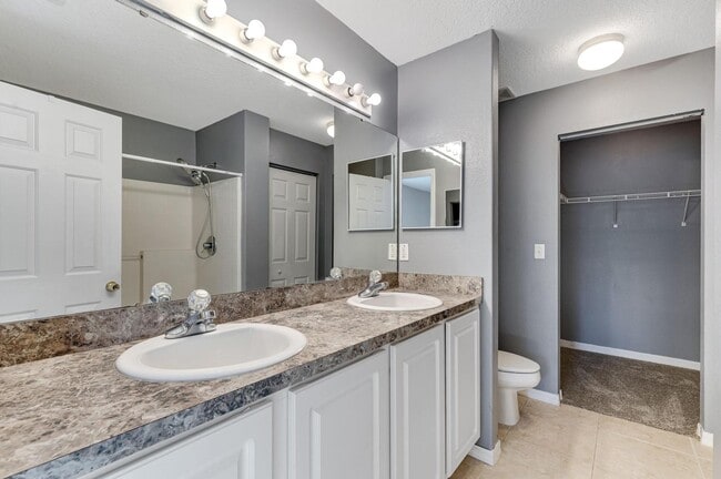 property at 19 Wood Ash Ln