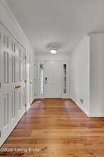 9816 Calamar Ct in Louisville, KY - Building Photo - Building Photo