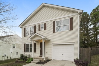 1623 Wild Turkey Way SE in Concord, NC - Building Photo - Building Photo