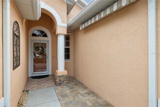 1775 Scarlett Ave in North Port, FL - Building Photo - Building Photo