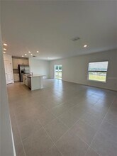 5695 Ficus Aurea St in Kissimmee, FL - Building Photo - Building Photo