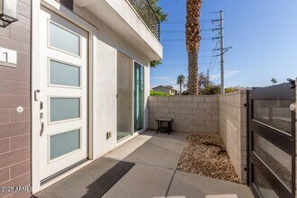 4444 N 25th St in Phoenix, AZ - Building Photo - Building Photo