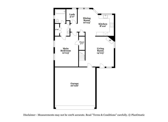 200 Steamboat Ct in Nashville, TN - Building Photo - Building Photo