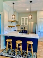 2422 State Hwy 210 in Surf City, NC - Building Photo - Building Photo