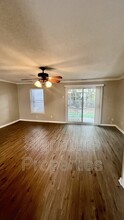 253 Thalia Trace Dr in Virginia Beach, VA - Building Photo - Building Photo