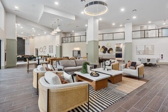 Alta Goodyear in Goodyear, AZ - Building Photo - Building Photo