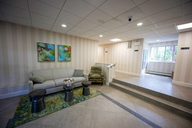 property at 50 Lenox Rd