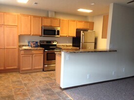 617 S Dubuque St, Unit 617.5 S Dubuque St