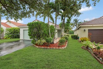 1289 Majesty Terrace in Weston, FL - Building Photo - Building Photo