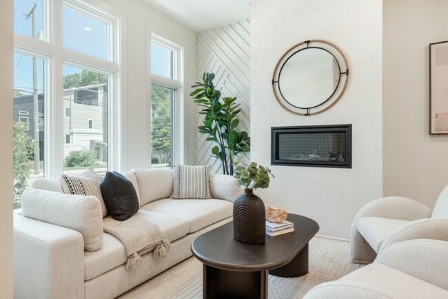 property at 1721 6th Ave N