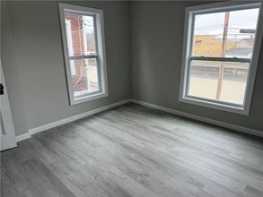 14 Willow Pl in Hornell, NY - Building Photo - Building Photo