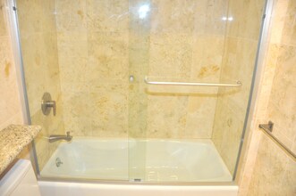 2547 28th Ave in San Francisco, CA - Building Photo - Building Photo