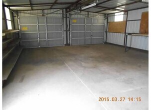 1436 Broadway Ave-Unit -1438 in Great Bend, KS - Building Photo - Building Photo