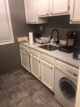 4360 N Pershing Dr, Unit 1 in Arlington, VA - Building Photo - Building Photo