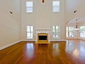 2003 Belvedere Cove in Birmingham, AL - Building Photo - Building Photo