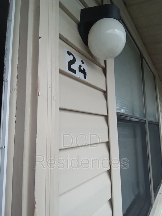 11409 Mussel Dr in Port Richey, FL - Building Photo